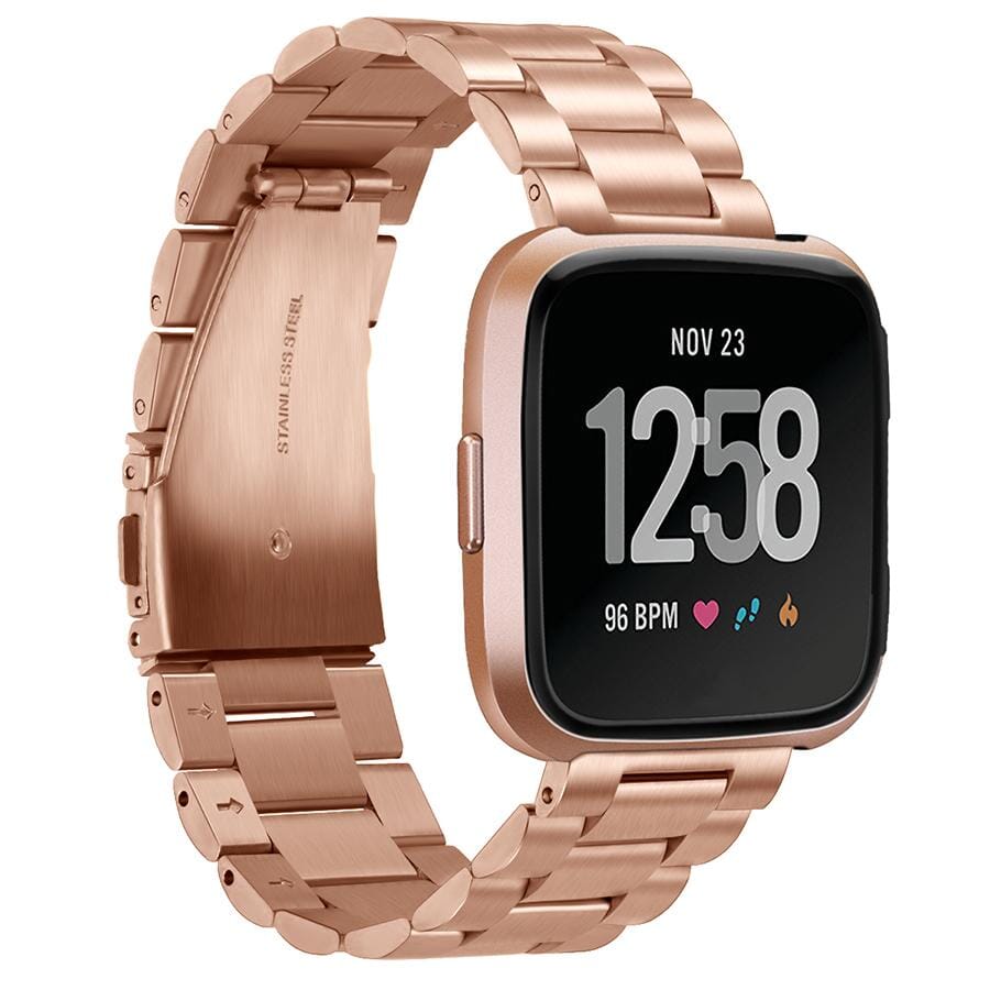 fitbit-versa-watch-straps-nz-metal-link-watch-bands-aus-rose-gold-494003