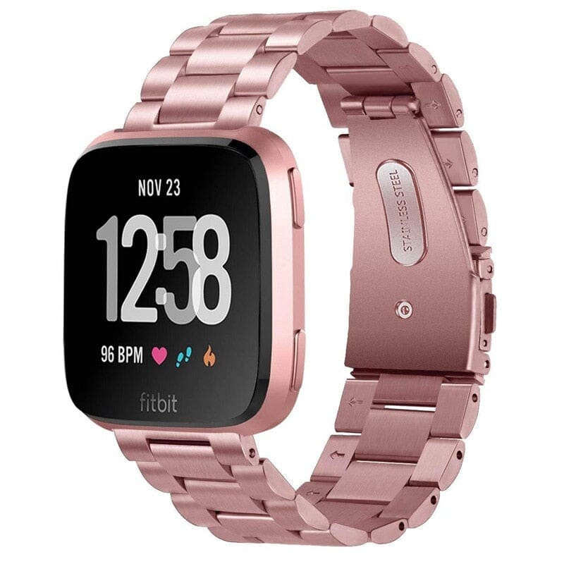 fitbit-versa-watch-straps-nz-metal-link-watch-bands-aus-rose-pink-494004