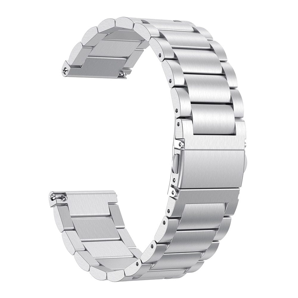 fitbit-versa-watch-straps-nz-metal-link-watch-bands-aus-silver