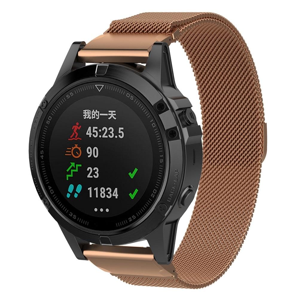 rose-gold-watch-straps-nz-milanese-watch-bands-aus-802203,802208,802213,804203,808106,808107