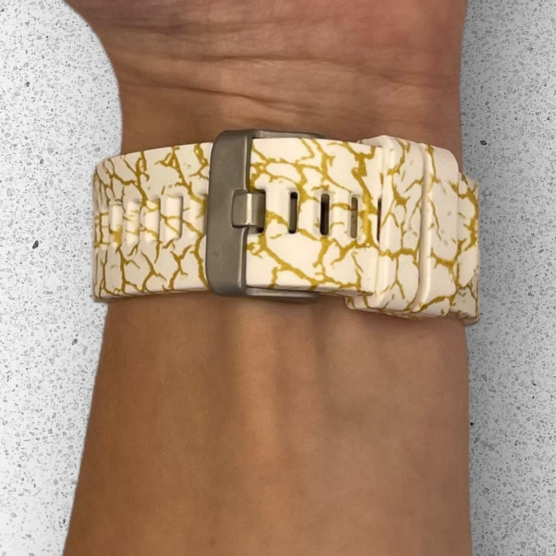 gold-marble-watch-straps-nz-pattern-silicone-watch-bands-aus-803311
