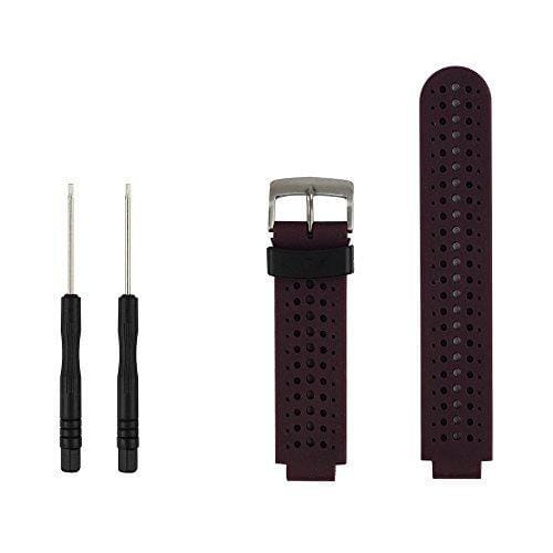 purple-and-black-806105