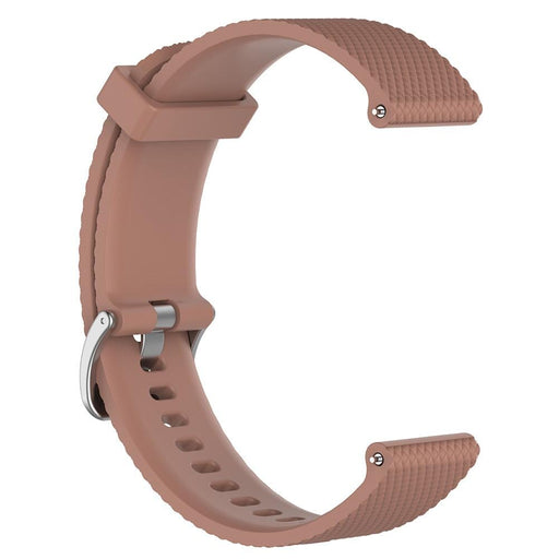 brown-garmin-d2-air-watch-straps-nz-silicone-watch-bands-aus