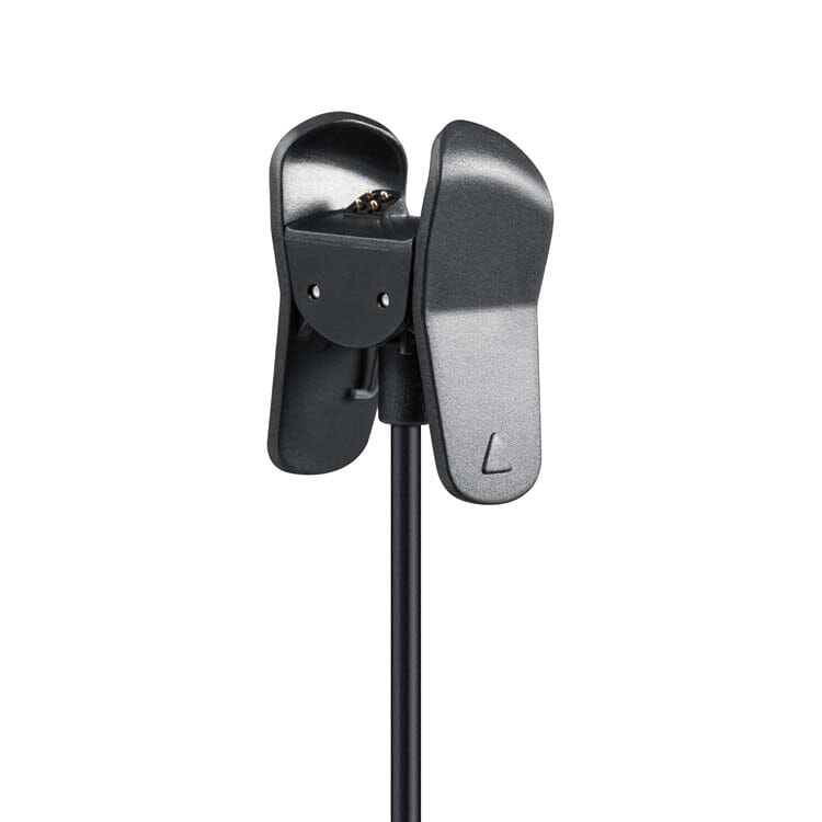 Replacement-Charger-Compatible-with-the-Garmin-Vivosmart-3-NZ