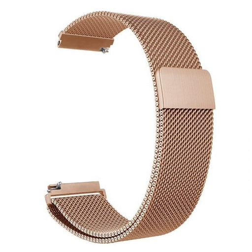 rose-gold-metal-google-pixel-watch-2-watch-straps-nz-milanese-watch-bands-aus-804203
