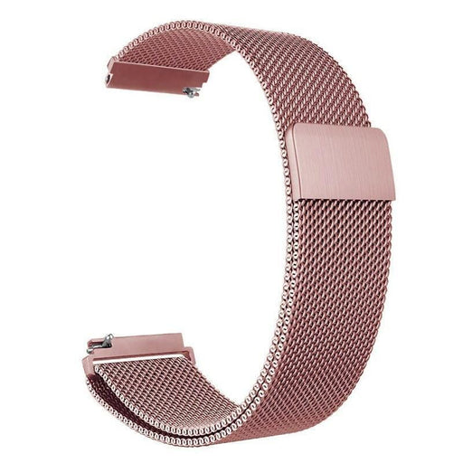rose-pink-metal-suunto-9-peak-watch-straps-nz-milanese-watch-bands-aus-808111