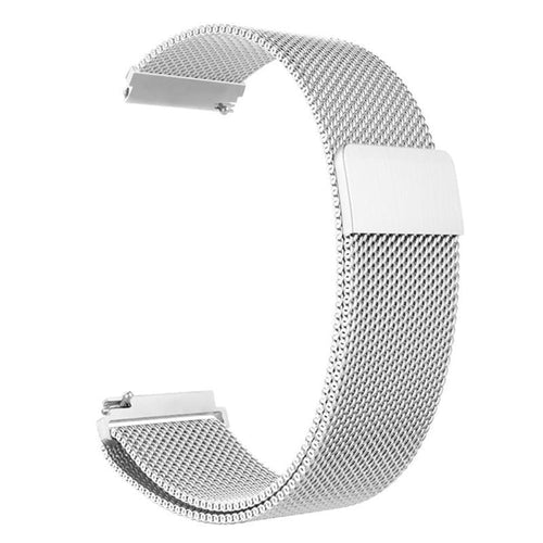 silver-metal-lacoste-22mm-range-watch-straps-nz-milanese-watch-bands-aus
