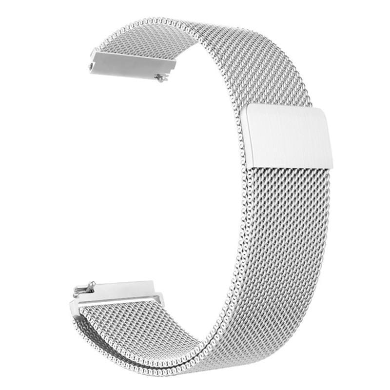 silver-metal-huawei-watch-2-watch-straps-nz-milanese-watch-bands-aus