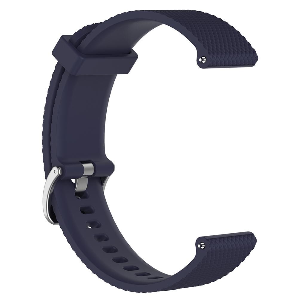 navy-blue-garmin-bounce-watch-straps-nz-silicone-watch-bands-aus-804004,804005