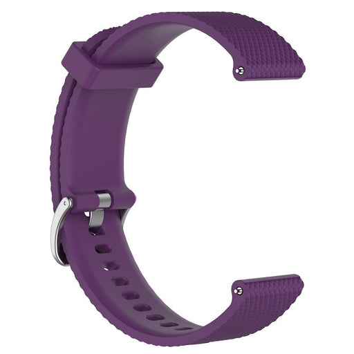 purple-mvmt-20mm-range-watch-straps-nz-silicone-watch-bands-aus