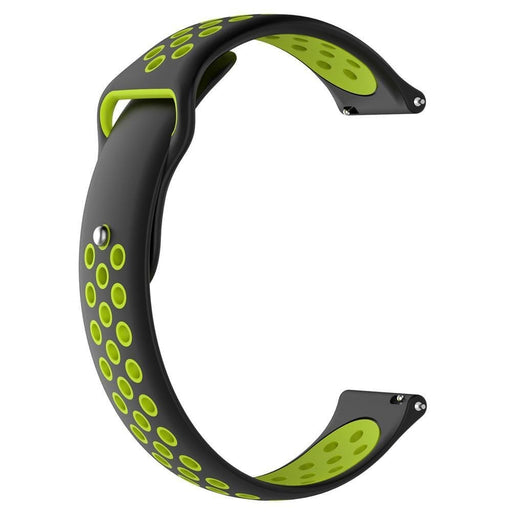 black-green-fitbit-sense-watch-straps-nz-silicone-sports-watch-bands-aus-804101