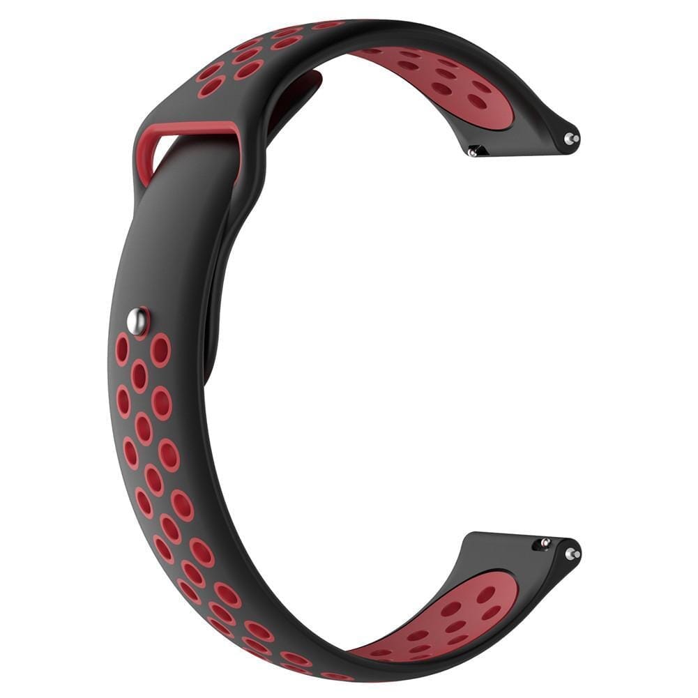 black-red-mvmt-20mm-range-watch-straps-nz-silicone-sports-watch-bands-aus-804103