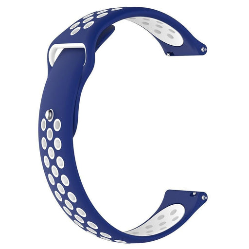blue-white-samsung-galaxy-watch-4-(40-44mm)-watch-straps-nz-silicone-sports-watch-bands-aus-804106