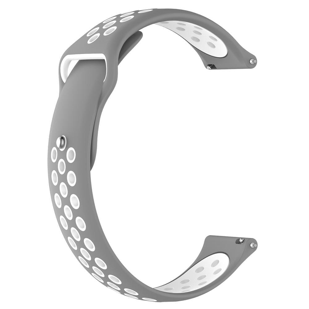 grey-white-huawei-20mm-range-watch-straps-nz-silicone-sports-watch-bands-aus-804107