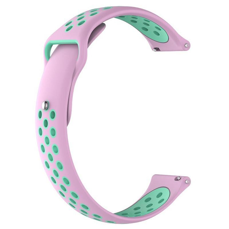 pink-green-garmin-vivoactive-5-watch-straps-nz-silicone-sports-watch-bands-aus-804109