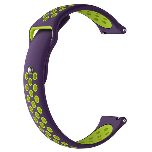purple-green-mvmt-20mm-range-watch-straps-nz-silicone-sports-watch-bands-aus-804110