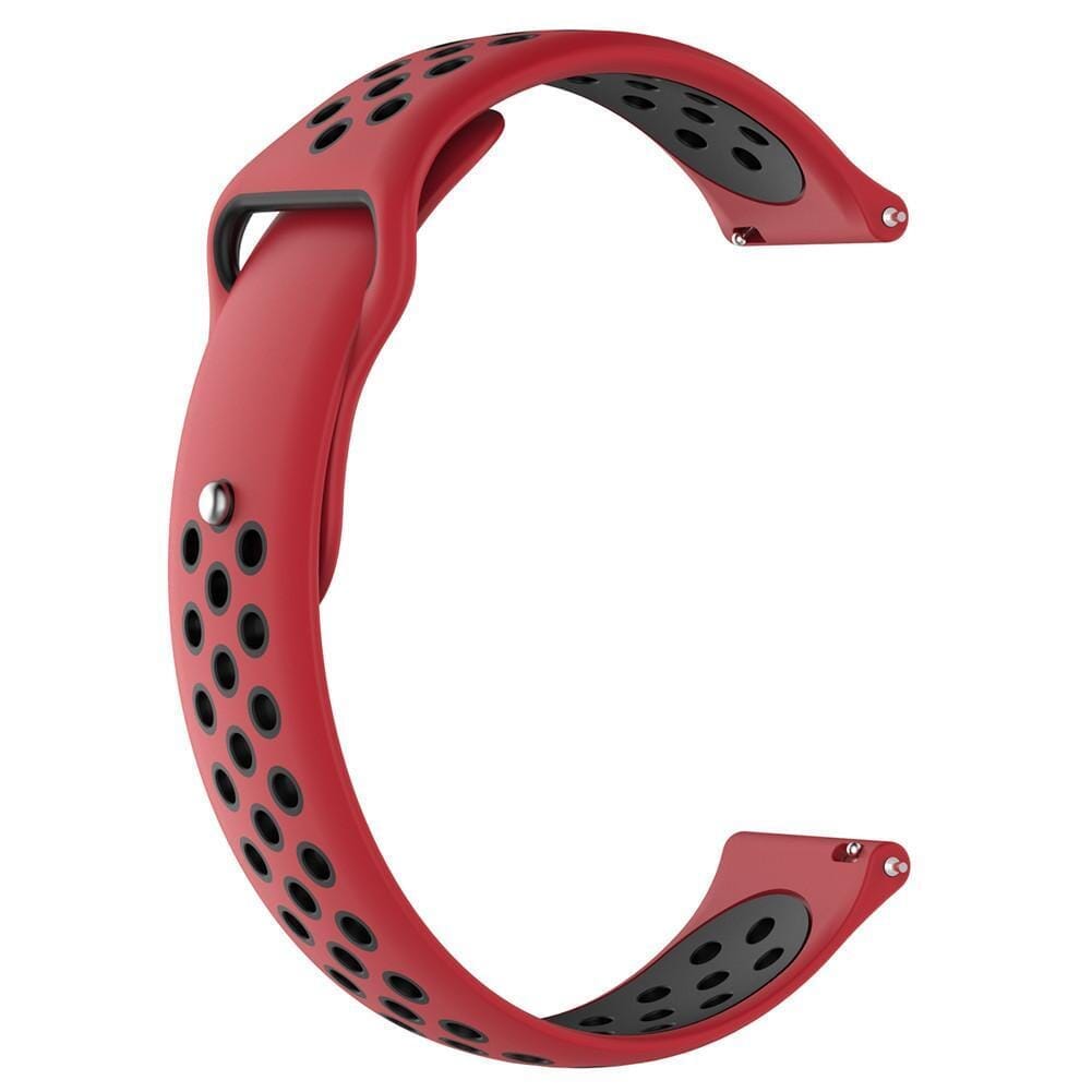 red-black-garmin-d2-x10-watch-straps-nz-silicone-sports-watch-bands-aus-804111
