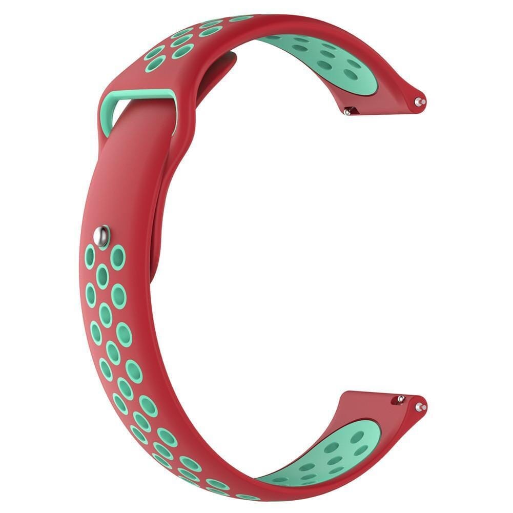 red-green-garmin-d2-x10-watch-straps-nz-silicone-sports-watch-bands-aus-804112