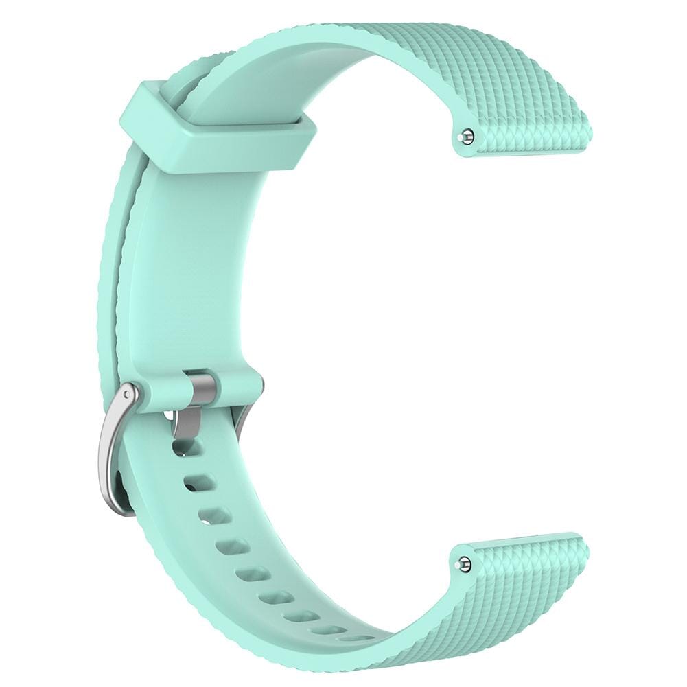 teal-huawei-watch-fit-watch-straps-nz-silicone-watch-bands-aus