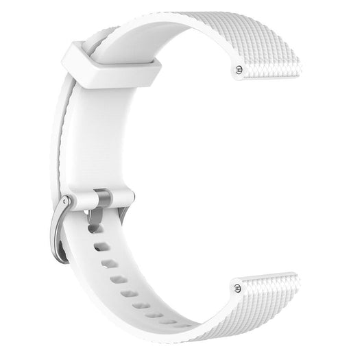 white-oppo-watch-41mm-watch-straps-nz-silicone-watch-bands-aus