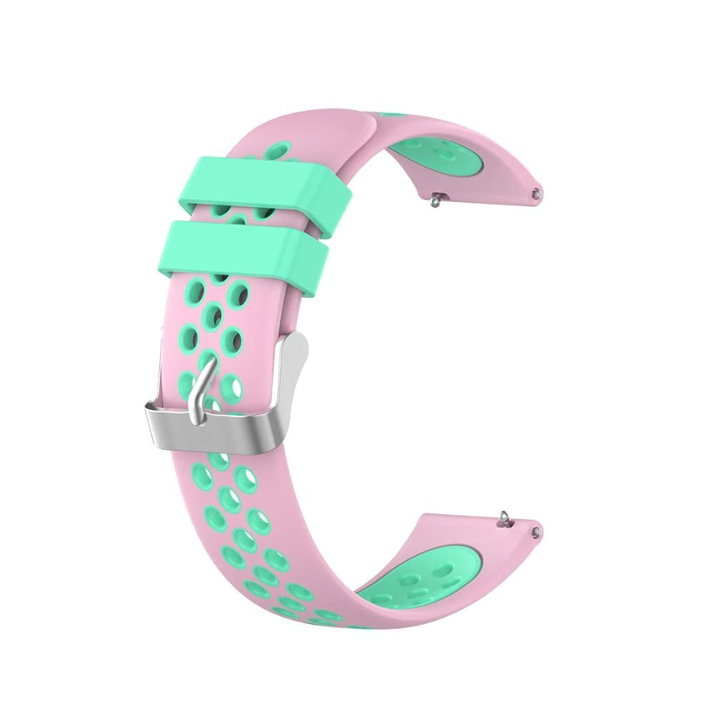 pink-green-casio-g-shock-gmw-b5000-range-watch-straps-nz-silicone-sports-watch-bands-aus-808218