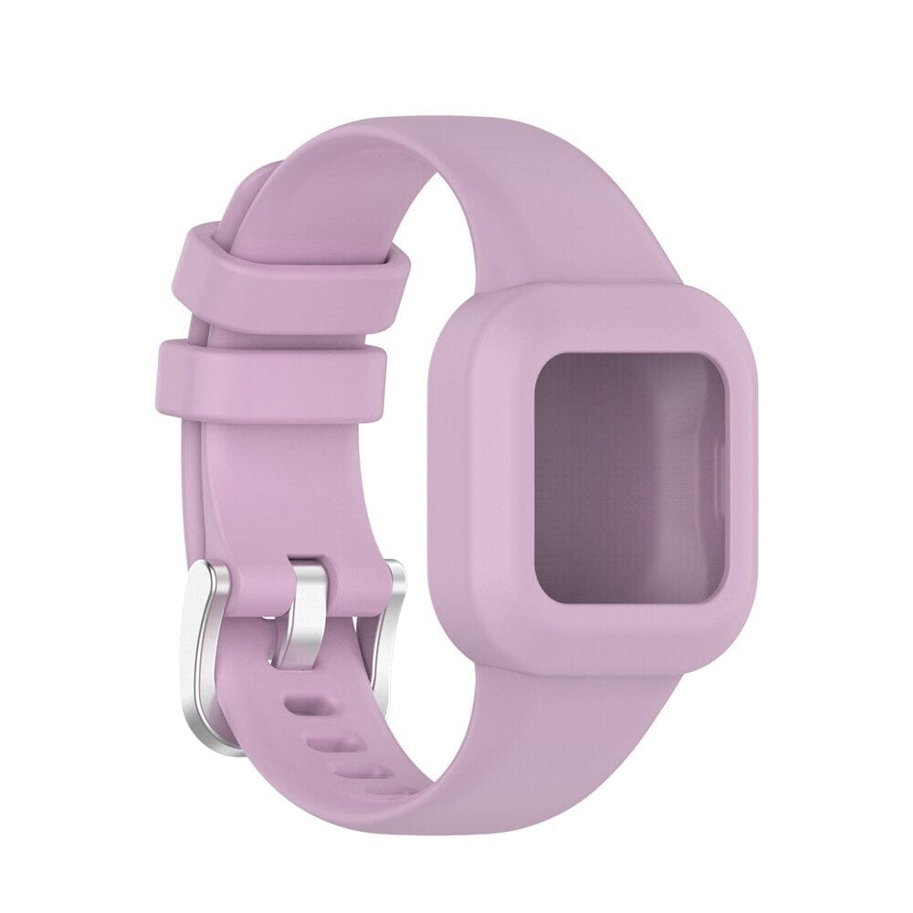 replacement-garmin-vivofit-jr3-watch-straps-kids-watch-bands-lavender