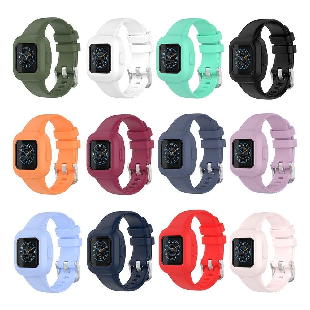 replacement-garmin-vivofit-jr3-watch-straps-kids-watch-bands-black