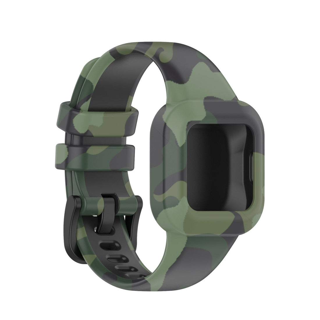 replacement-garmin-vivofit-jr3-watch-straps-kids-watch-bands-green-camo-800308