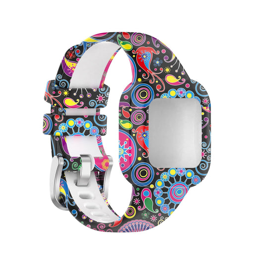 replacement-garmin-vivofit-jr3-watch-straps-kids-watch-bands-carnival-800301