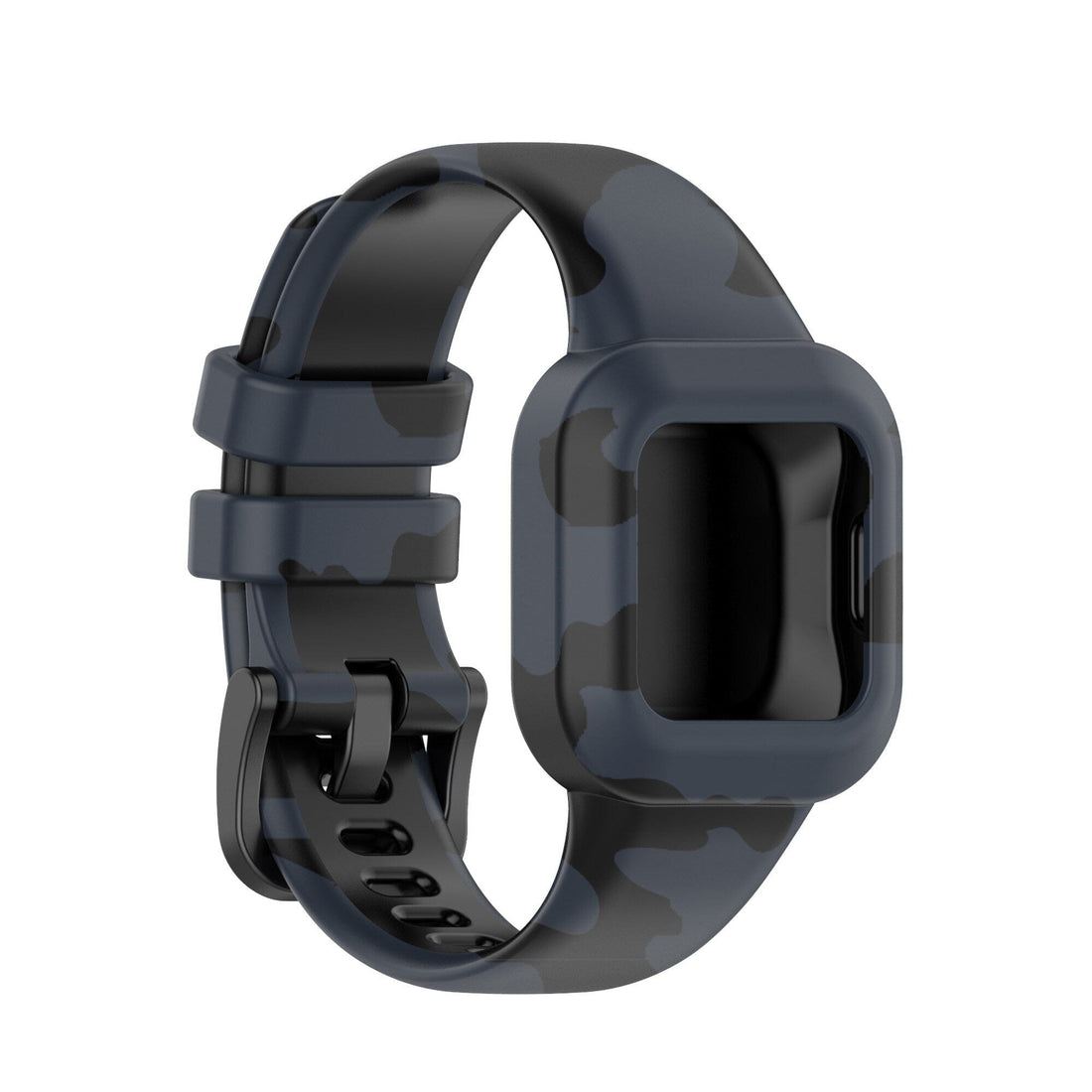 replacement-garmin-vivofit-jr3-watch-straps-kids-watch-bands-grey-camo-800307
