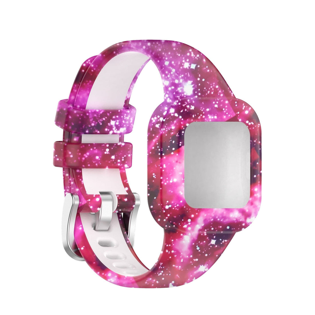 replacement-garmin-vivofit-jr3-watch-straps-kids-watch-bands-galaxies-800303