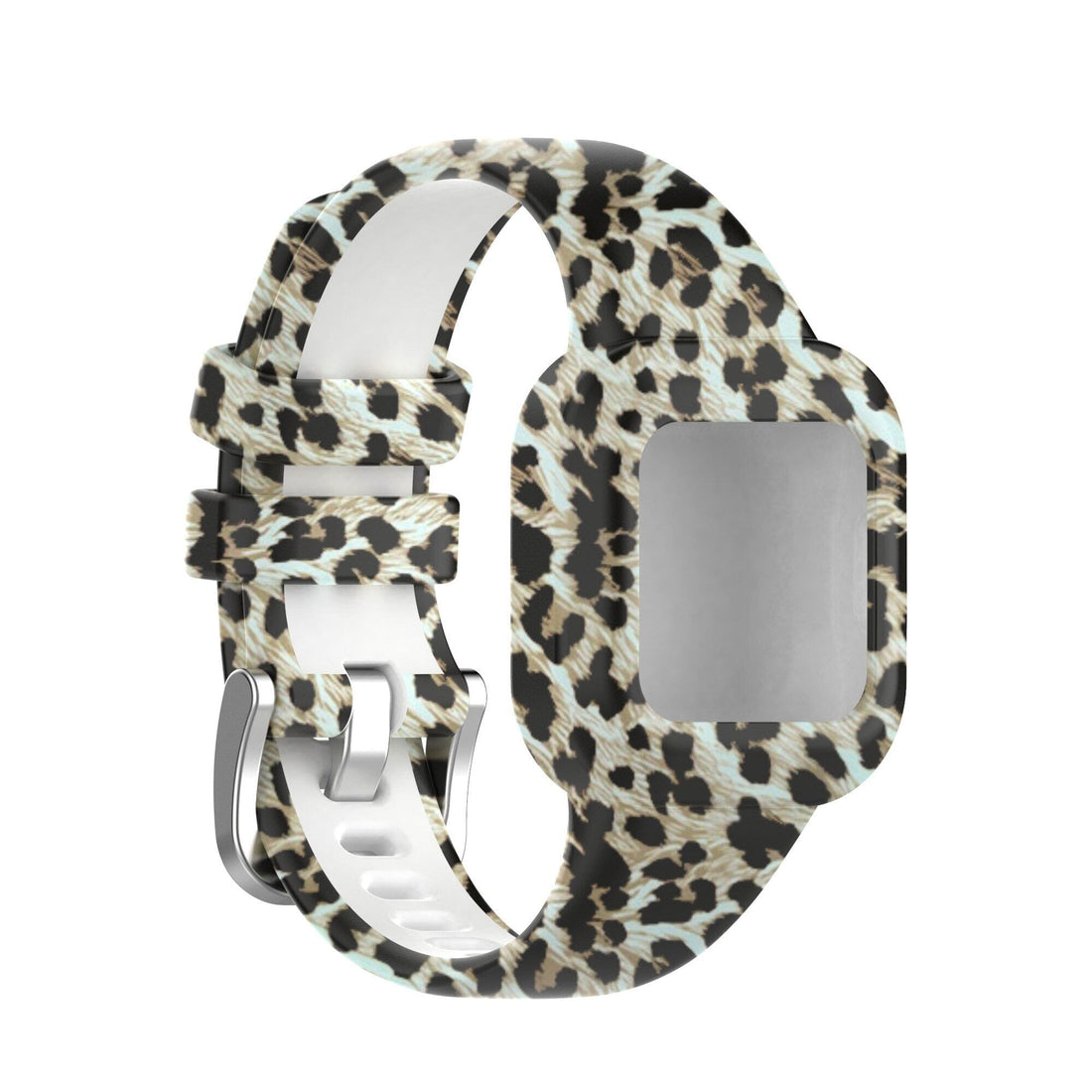 replacement-garmin-vivofit-jr3-watch-straps-kids-watch-bands-leopard-800304