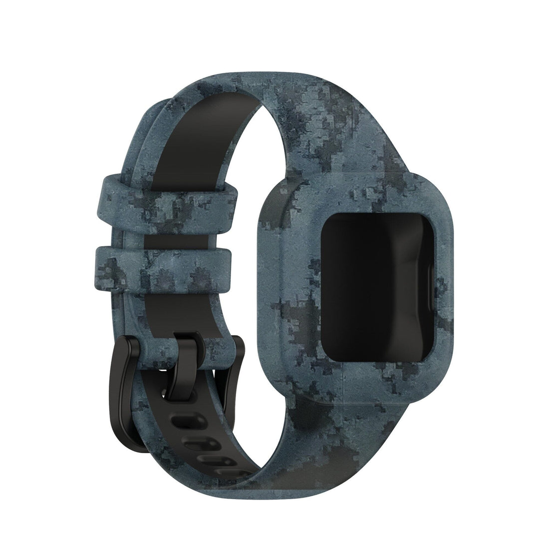 replacement-garmin-vivofit-jr3-watch-straps-kids-watch-bands-grey-camo-pixel-800306