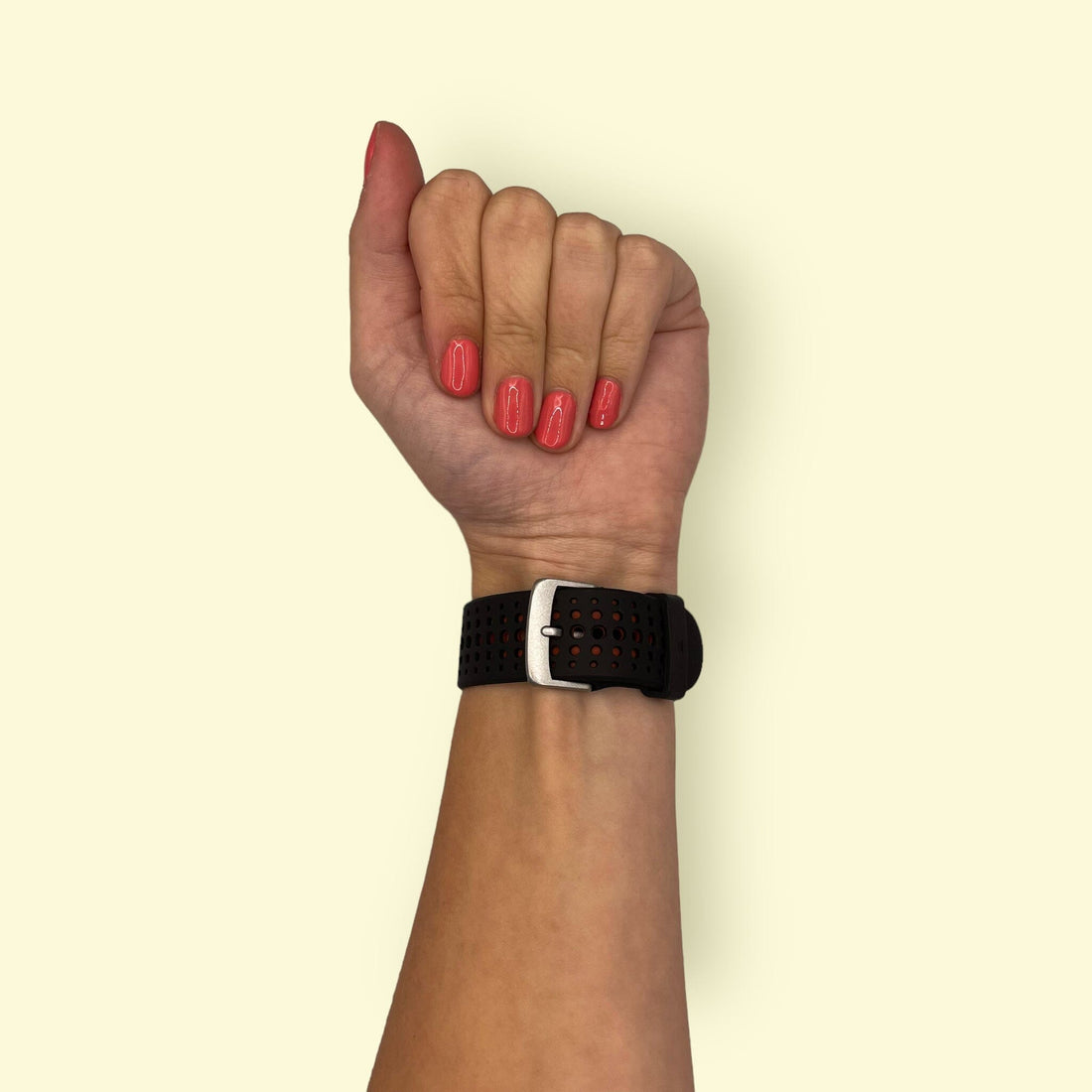 black-and-red-806101
