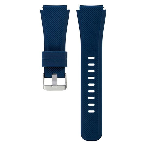 samsung-gear-s3-watch-straps-nz-galaxy-watch-bands-aus-navy-blue-301002