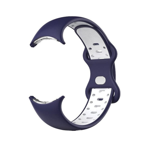google-pixel-watch-2-straps-nz-bands-aus-blue-white-222106,222107