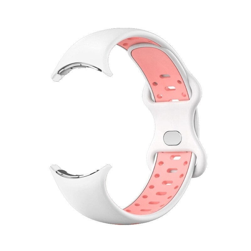 google-pixel-watch-2-straps-nz-bands-aus-white-pink-222112,222113
