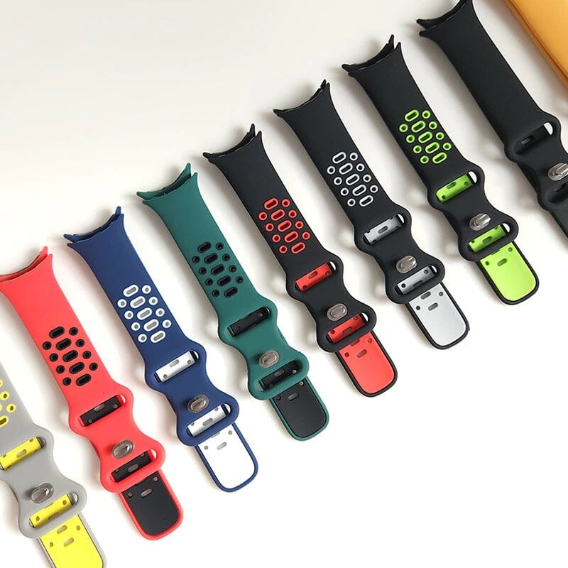 google-pixel-watch-straps-nz-bands-aus-black-grey-222100,222101