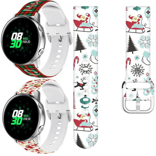 green-ticwatch-c2-rose-gold-c2+-rose-gold-watch-straps-nz-christmas-watch-bands-aus-804490