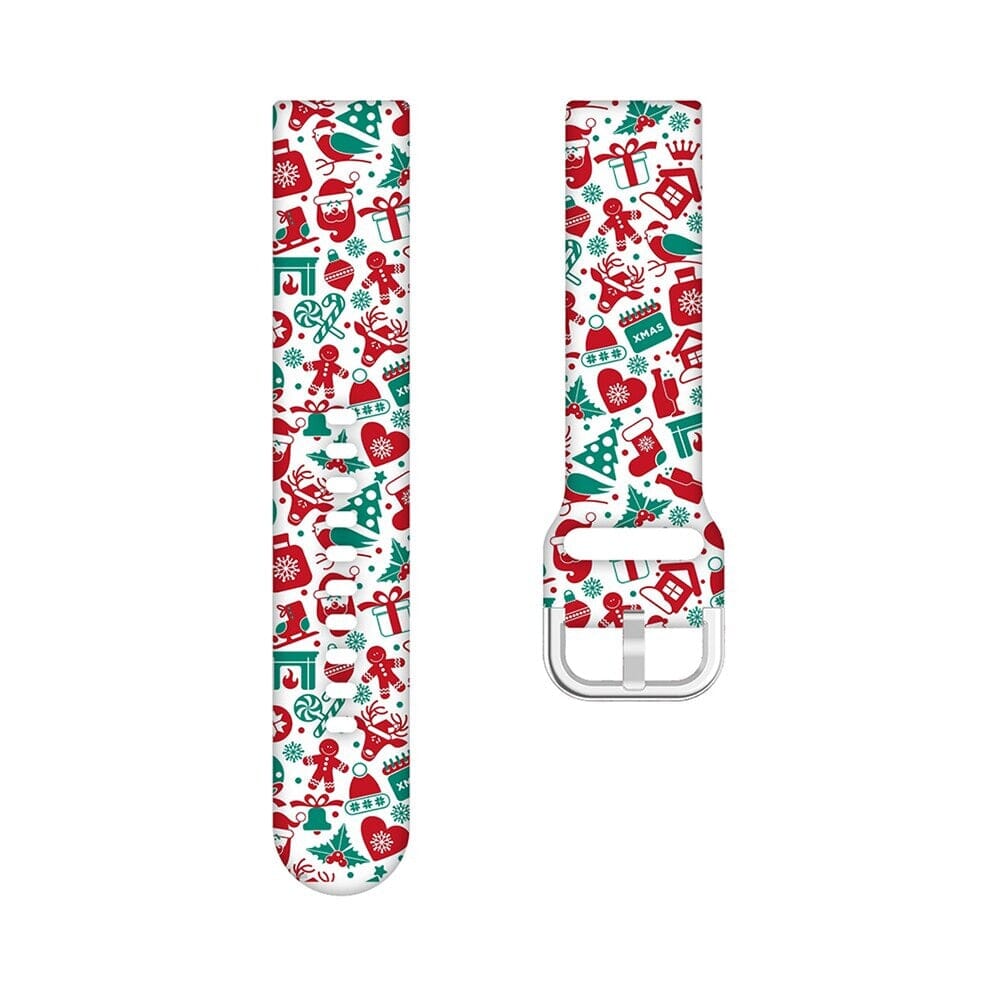 xmas-presents-samsung-galaxy-watch-46mm-watch-straps-nz-christmas-watch-bands-aus-808491
