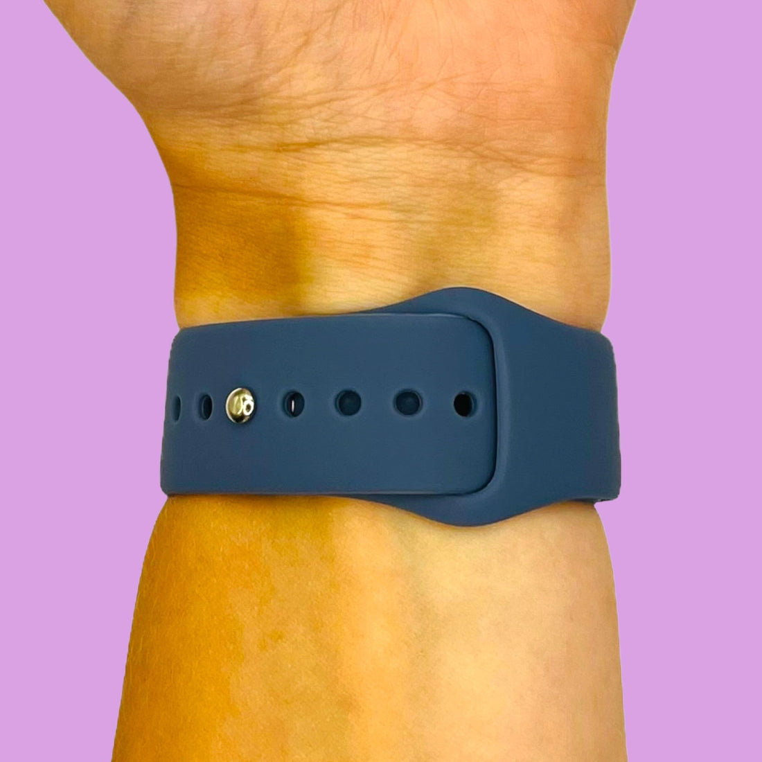 apple-watch-straps-nz-silicone-watch-bands-aus-midnight-blue-390005,390014