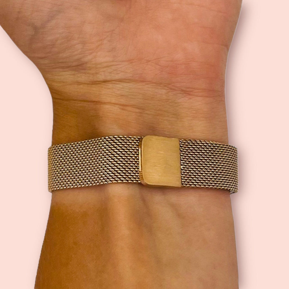 fitbit-versa-watch-straps-nz-sense-milanese-metal-watch-bands-aus-rose-gold-491001