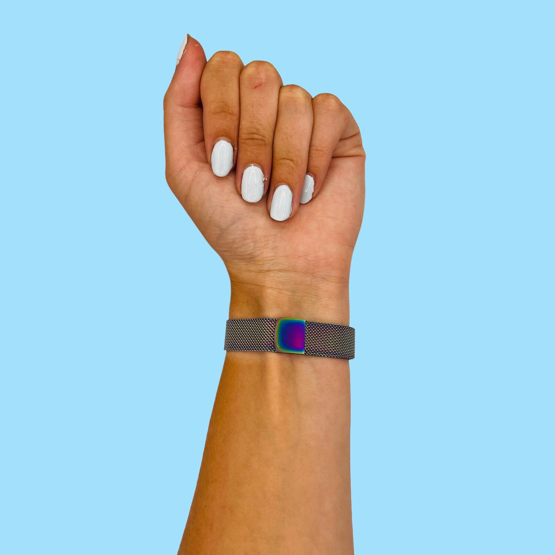 fitbit-inspire-3-colourful-watch-straps-nz-bands-aus