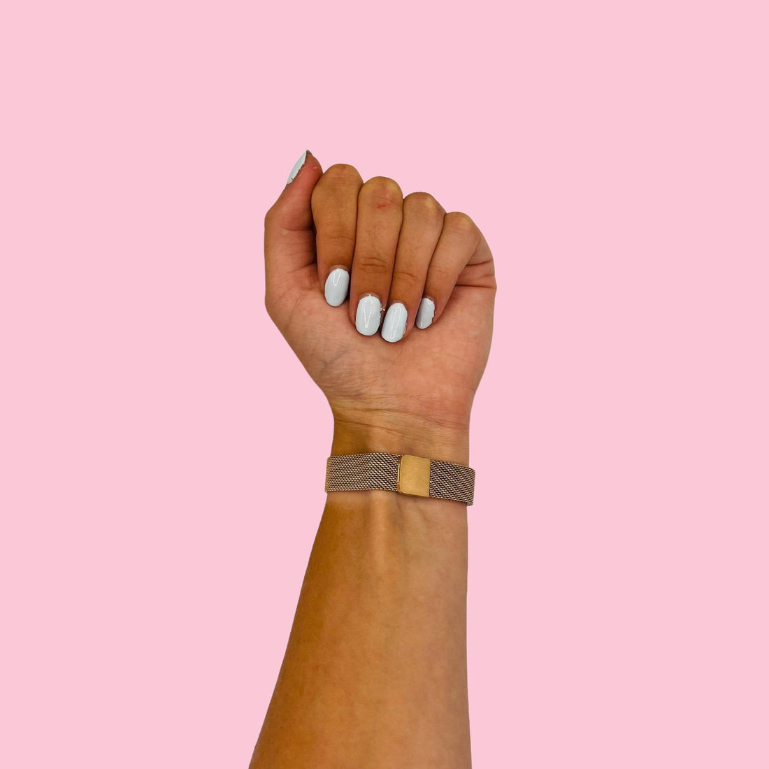 fitbit-versa-watch-straps-nz-sense-milanese-metal-watch-bands-aus-rose-gold-491001