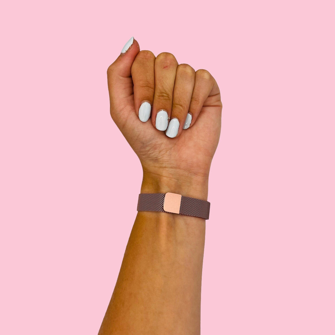 fitbit-inspire-3-rose-pink-watch-straps-nz-bands-aus-163102