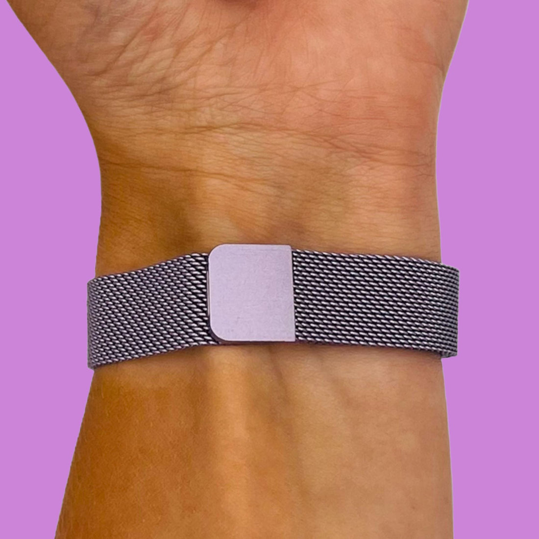 fitbit-charge-3-watch-straps-nz-milanese-watch-bands-aus-lavender