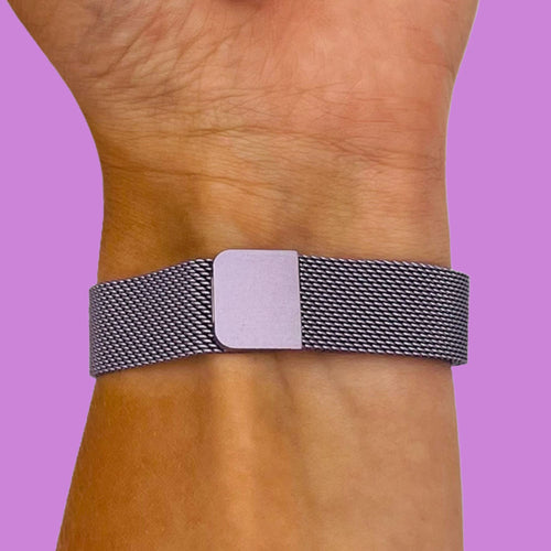 fitbit-charge-5-milanese-metal-watch-straps-nz-watch-bands-aus-purple