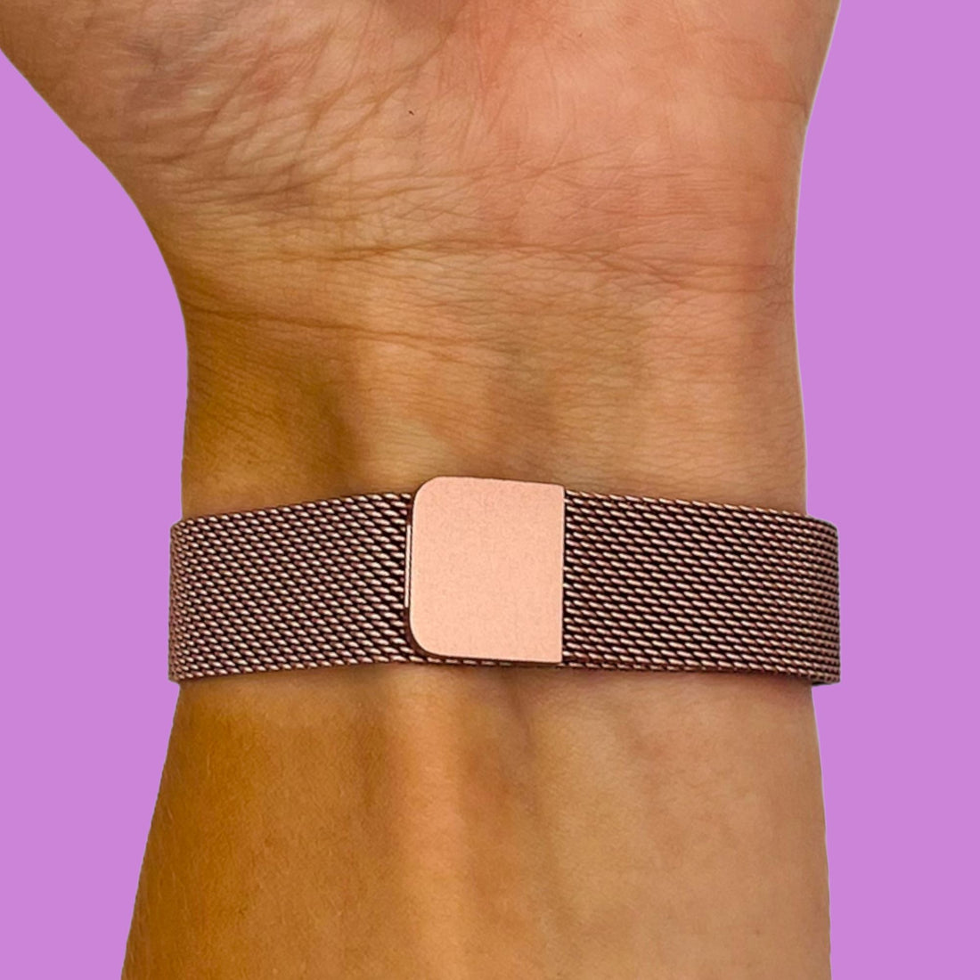 fitbit-inspire-3-rose-pink-watch-straps-nz-bands-aus-163102
