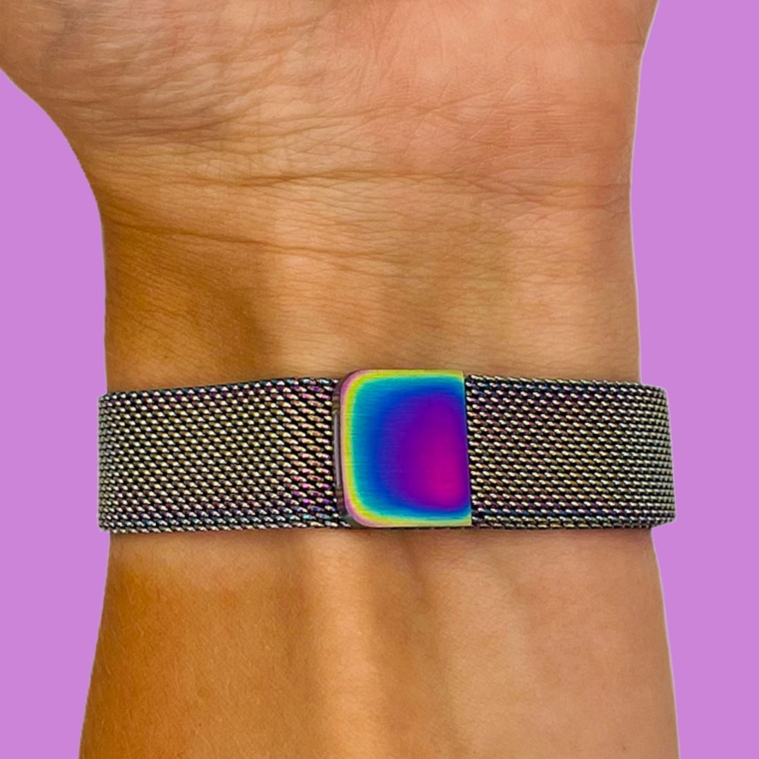 fitbit-inspire-3-colourful-watch-straps-nz-bands-aus