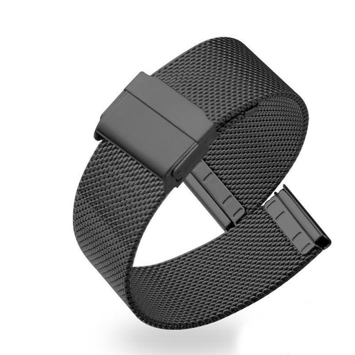 Xiaomi Mi Band 8 Watch Straps NZ | Xiaomi Watch Bands Aus